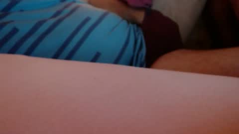 69pifpaf online show from 11-16-25, 06:19