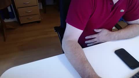 69pifpaf online show from 12-20-25, 01:07