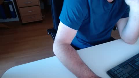 69pifpaf online show from 12-21-25, 12:45