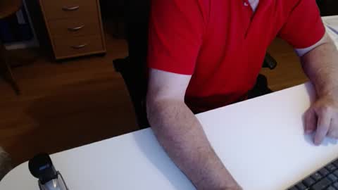 Snapshot of 69pifpaf chatting on 01-09-26, 07:11 69pifpaf online show from 01-09-26, 07:11