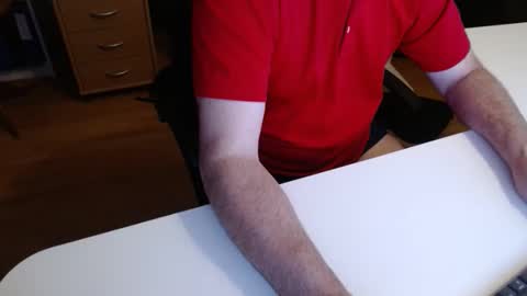 Snapshot of 69pifpaf chatting on 01-09-26, 09:49 69pifpaf online show from 01-09-26, 09:49