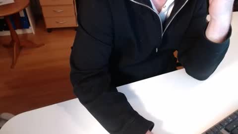 Snapshot of 69pifpaf chatting on 01-12-26, 07:02 69pifpaf online show from 01-12-26, 07:02