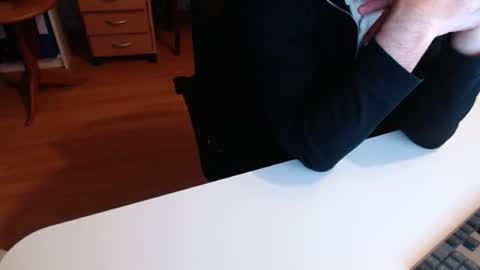 Snapshot of 69pifpaf chatting on 01-12-26, 09:31 69pifpaf online show from 01-12-26, 09:31