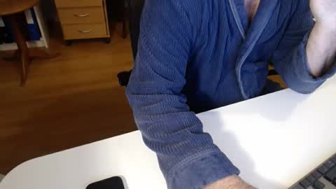 Snapshot of 69pifpaf chatting on 01-13-26, 10:53 69pifpaf online show from 01-13-26, 10:53