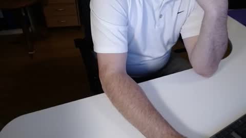 Snapshot of 69pifpaf chatting on 01-14-26, 07:36 69pifpaf online show from 01-14-26, 07:36