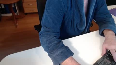 Snapshot of 69pifpaf chatting on 01-16-26, 07:34 69pifpaf online show from 01-16-26, 07:34