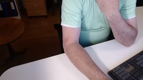 Snapshot of 69pifpaf chatting on 01-19-26, 07:12 69pifpaf online show from 01-19-26, 07:12