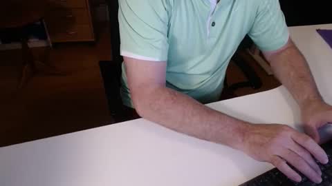 Snapshot of 69pifpaf chatting on 02-09-26, 06:39 69pifpaf online show from 02-09-26, 06:39