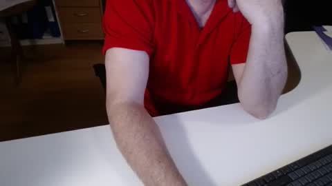 Snapshot of 69pifpaf chatting on 02-12-26, 07:03 69pifpaf online show from 02-12-26, 07:03