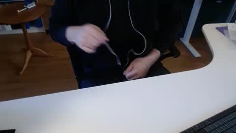 Snapshot of 69pifpaf chatting on 02-13-26, 08:54 69pifpaf online show from 02-13-26, 08:54