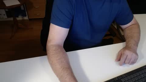 Snapshot of 69pifpaf chatting on 02-14-26, 08:22 69pifpaf online show from 02-14-26, 08:22