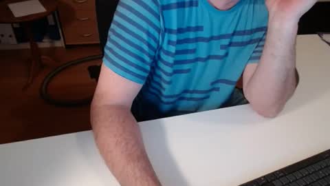 Snapshot of 69pifpaf chatting on 02-15-26, 05:59 69pifpaf online show from 02-15-26, 05:59