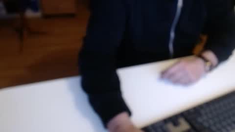 Snapshot of 69pifpaf chatting on 02-16-26, 02:57 69pifpaf online show from 02-16-26, 02:57