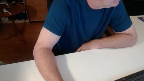 Snapshot of 69pifpaf chatting on 02-21-26, 08:59 69pifpaf online show from 02-21-26, 08:59