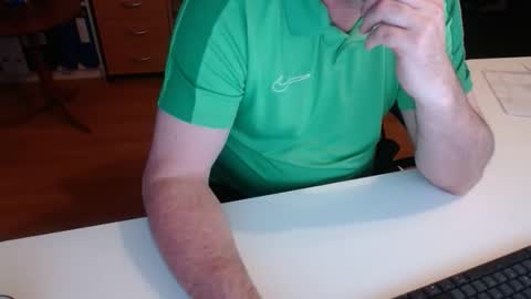 Snapshot of 69pifpaf chatting on 02-24-26, 06:55 69pifpaf online show from 02-24-26, 06:55