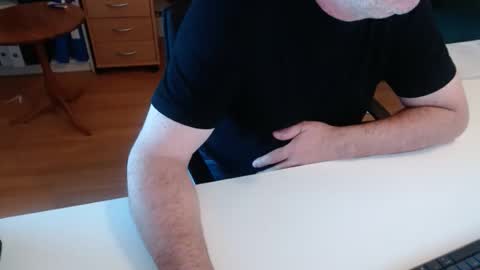 Snapshot of 69pifpaf chatting on 02-25-26, 02:27 69pifpaf online show from 02-25-26, 02:27