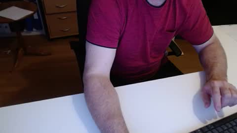 Snapshot of 69pifpaf chatting on 03-01-26, 09:39 69pifpaf online show from 03-01-26, 09:39