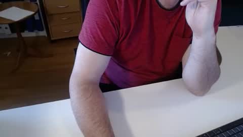 Snapshot of 69pifpaf chatting on 03-02-26, 07:09 69pifpaf online show from 03-02-26, 07:09