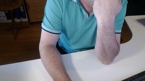 Snapshot of 69pifpaf chatting on 03-04-26, 06:52 69pifpaf online show from 03-04-26, 06:52