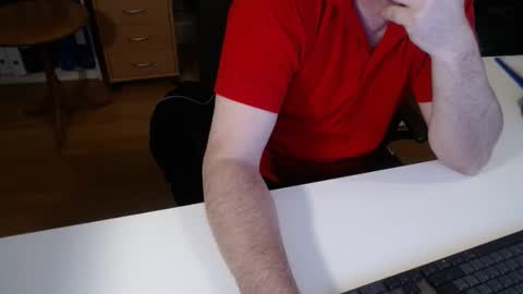 Snapshot of 69pifpaf chatting on 03-05-26, 07:37 69pifpaf online show from 03-05-26, 07:37