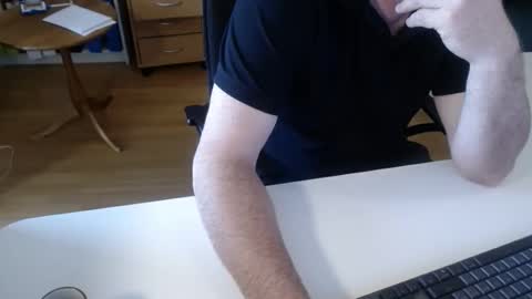 Snapshot of 69pifpaf chatting on 03-11-26, 07:58 69pifpaf online show from 03-11-26, 07:58