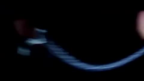 Snapshot of 69pri69 chatting on 10-04-25, 09:18 69pri69 online show from 10-04-25, 09:18