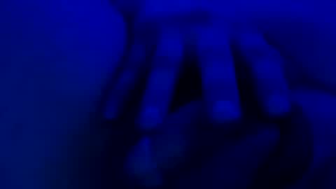 UnrealReVeaL   is my SnapChat... HMU online show from 12-13-24, 10:41