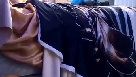 UnrealReVeaL   is my SnapChat... HMU online show from 12-16-24, 06:32