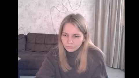 69Riley Reid69 online show from 10-28-25, 04:27