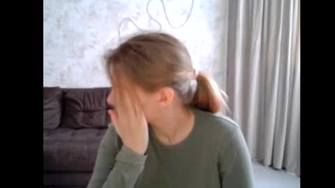 69Riley Reid69 online show from 11-18-25, 04:50