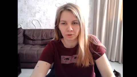 69Riley Reid69 online show from 03-02-26, 06:47