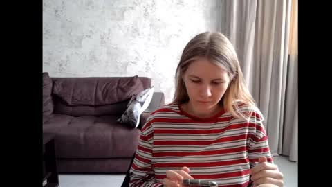 69Riley Reid69 online show from 04-30-26, 07:04