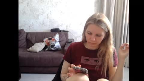 Snapshot of 69riley_reid69 chatting on 05-18-26, 06:41 69Riley Reid69 online show from 05-18-26, 06:41