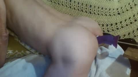 Snapshot of 69sextoyboy69 chatting on 12-09-24, 04:45 69sextoyboy69 online show from 12-09-24, 04:45