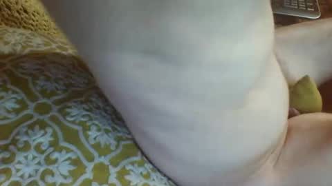 Snapshot of 69sextoyboy69 chatting on 12-24-24, 05:16 69sextoyboy69 online show from 12-24-24, 05:16