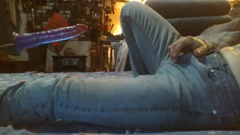 Snapshot of 69sextoyboy69 chatting on 12-27-24, 07:08 69sextoyboy69 online show from 12-27-24, 07:08