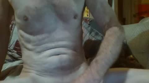 Snapshot of 69sextoyboy69 chatting on 12-28-24, 01:50 69sextoyboy69 online show from 12-28-24, 01:50