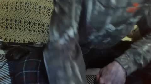 Snapshot of 69sextoyboy69 chatting on 12-28-24, 11:37 69sextoyboy69 online show from 12-28-24, 11:37