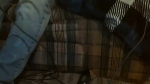 Snapshot of 69sextoyboy69 chatting on 01-02-25, 08:06 69sextoyboy69 online show from 01-02-25, 08:06