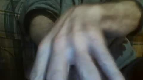 Snapshot of 69sextoyboy69 chatting on 01-04-25, 06:30 69sextoyboy69 online show from 01-04-25, 06:30