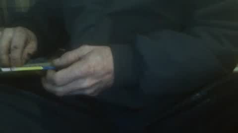 Snapshot of 69sextoyboy69 chatting on 01-05-25, 04:14 69sextoyboy69 online show from 01-05-25, 04:14