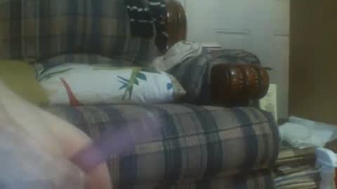 Snapshot of 69sextoyboy69 chatting on 01-06-25, 09:11 69sextoyboy69 online show from 01-06-25, 09:11