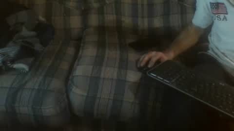 Snapshot of 69sextoyboy69 chatting on 01-07-25, 05:01 69sextoyboy69 online show from 01-07-25, 05:01