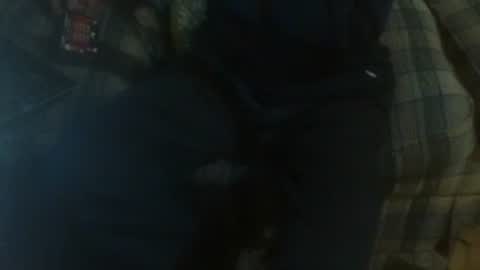 Snapshot of 69sextoyboy69 chatting on 01-07-25, 08:03 69sextoyboy69 online show from 01-07-25, 08:03