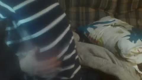 Snapshot of 69sextoyboy69 chatting on 01-08-25, 06:09 69sextoyboy69 online show from 01-08-25, 06:09