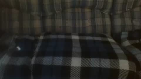 Snapshot of 69sextoyboy69 chatting on 01-08-25, 03:17 69sextoyboy69 online show from 01-08-25, 03:17