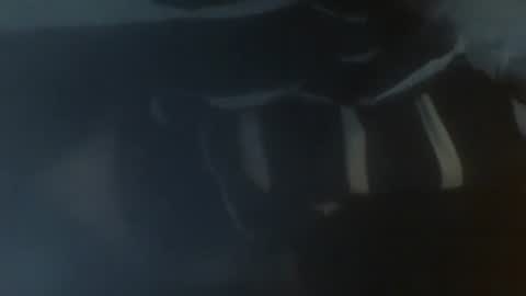 Snapshot of 69sextoyboy69 chatting on 01-11-25, 04:25 69sextoyboy69 online show from 01-11-25, 04:25