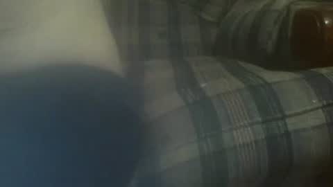 Snapshot of 69sextoyboy69 chatting on 01-14-25, 01:28 69sextoyboy69 online show from 01-14-25, 01:28