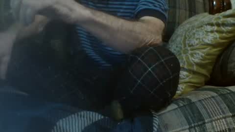 Snapshot of 69sextoyboy69 chatting on 01-16-25, 09:27 69sextoyboy69 online show from 01-16-25, 09:27