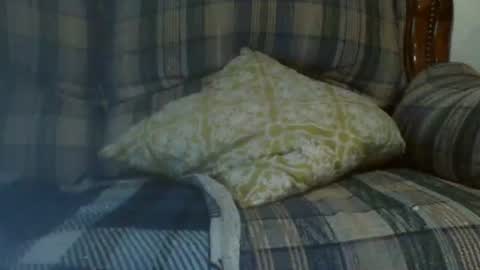 Snapshot of 69sextoyboy69 chatting on 01-17-25, 02:39 69sextoyboy69 online show from 01-17-25, 02:39